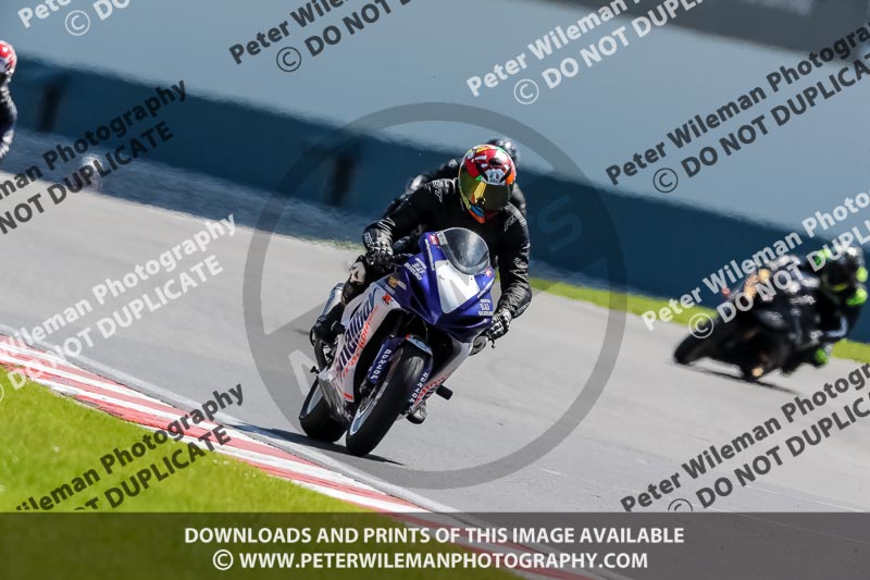 donington no limits trackday;donington park photographs;donington trackday photographs;no limits trackdays;peter wileman photography;trackday digital images;trackday photos